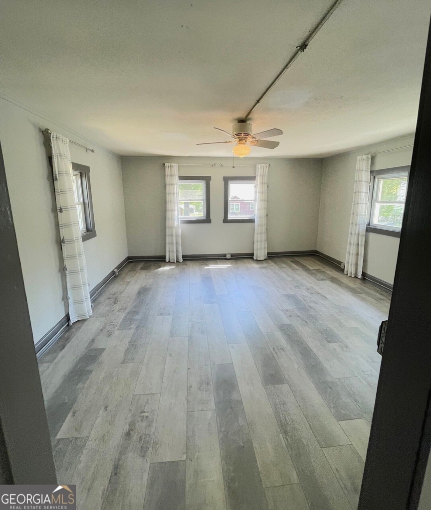 107 Parson Street - Photo 12