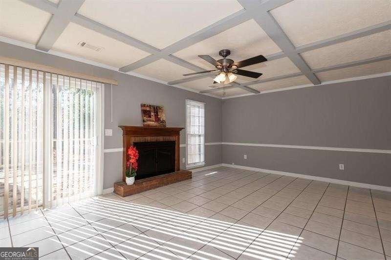 2769 New South Drive - Photo 7