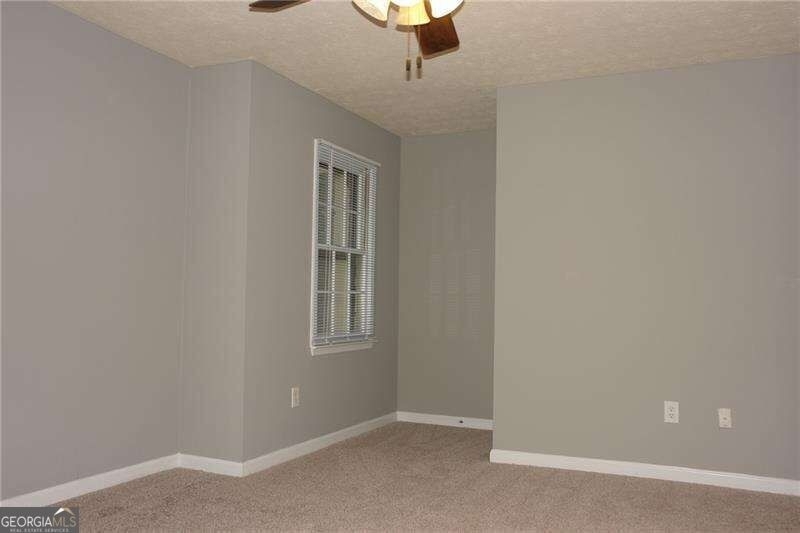 2769 New South Drive - Photo 13