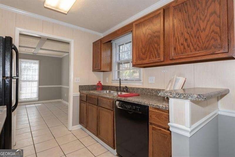 2769 New South Drive - Photo 3