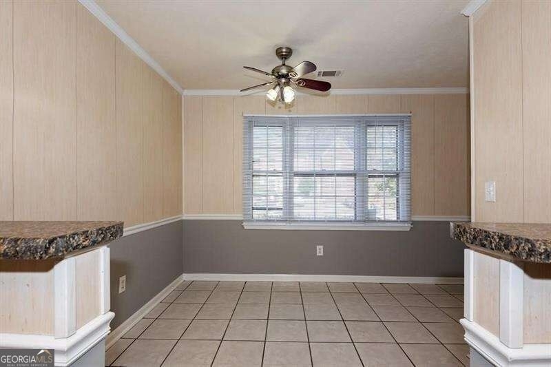 2769 New South Drive - Photo 9