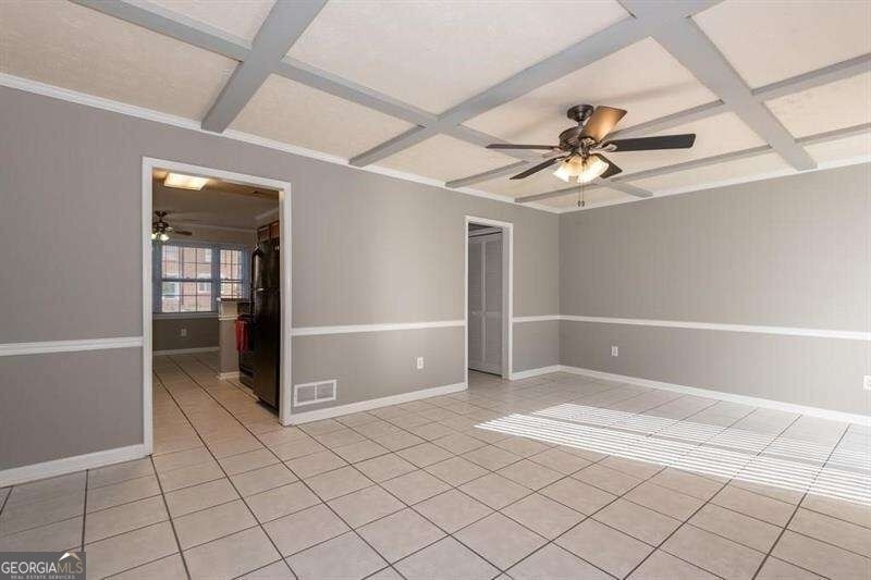 2769 New South Drive - Photo 5