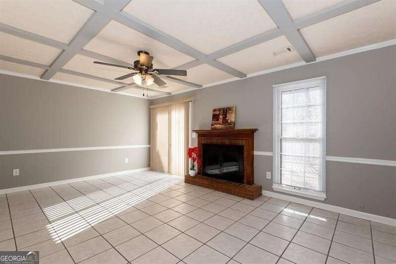 2769 New South Drive - Photo 4