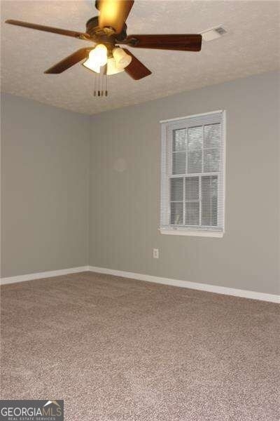 2769 New South Drive - Photo 11