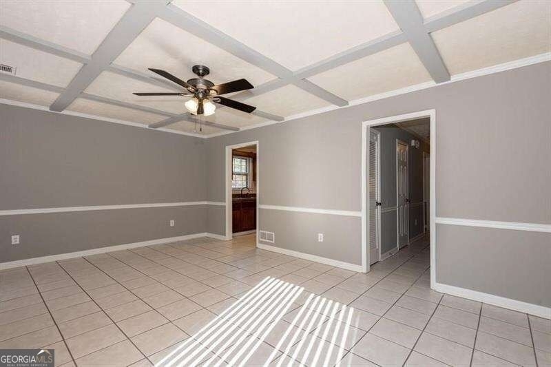 2769 New South Drive - Photo 6