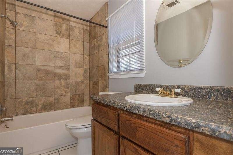 2769 New South Drive - Photo 16