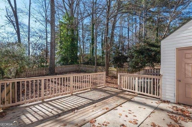 2769 New South Drive - Photo 17