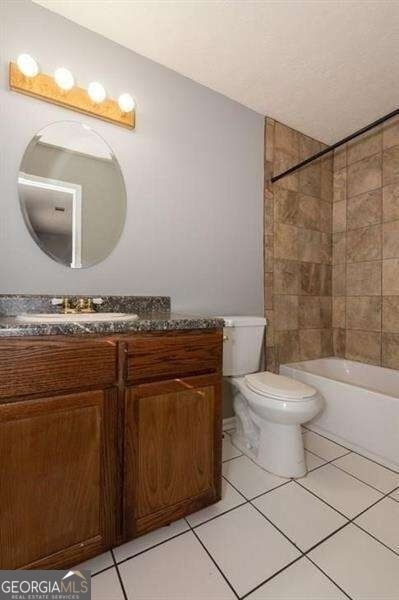 2769 New South Drive - Photo 15