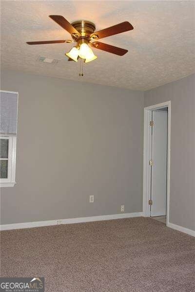2769 New South Drive - Photo 14