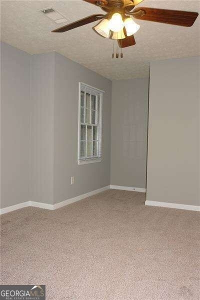 2769 New South Drive - Photo 12