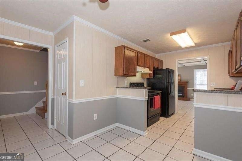 2769 New South Drive - Photo 10