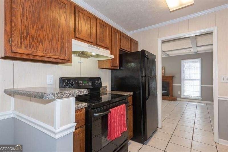 2769 New South Drive - Photo 2