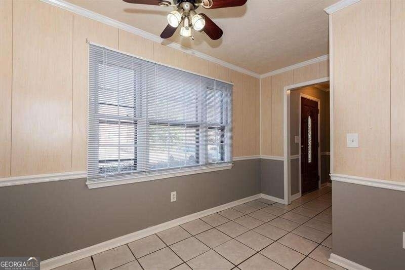 2769 New South Drive - Photo 8