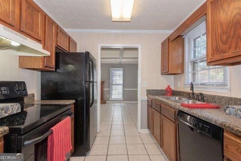 2769 New South Drive - Photo 1