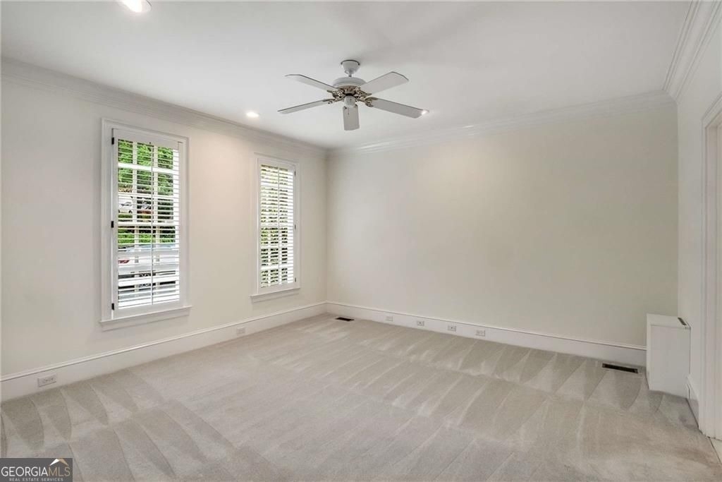 448 Ivy Park Lane Ne - Photo 13
