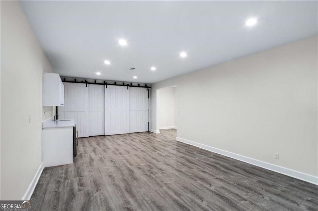 448 Ivy Park Lane Ne - Photo 29