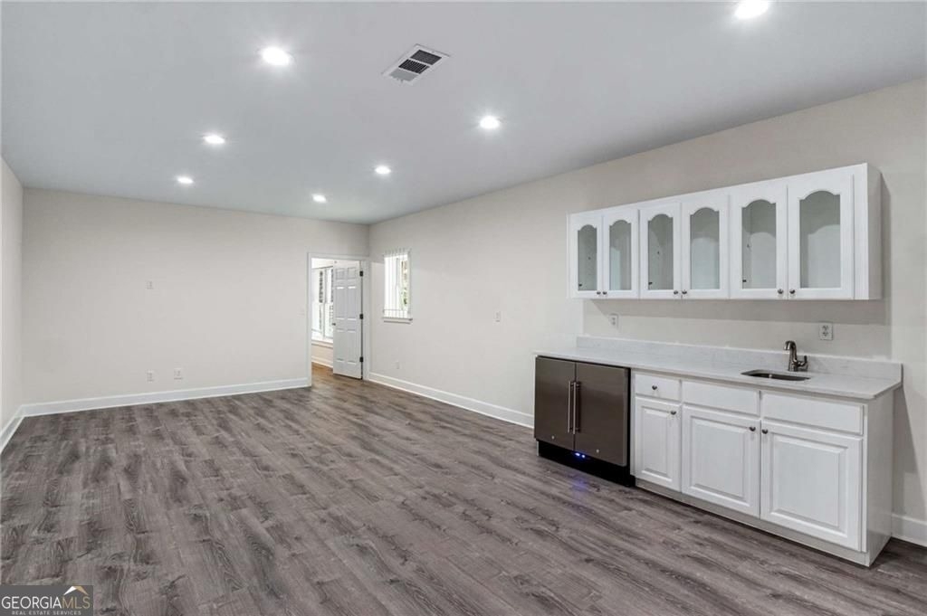 448 Ivy Park Lane Ne - Photo 30