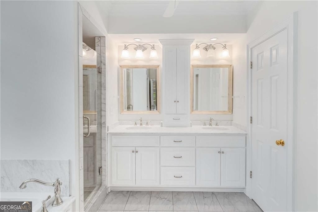 448 Ivy Park Lane Ne - Photo 15