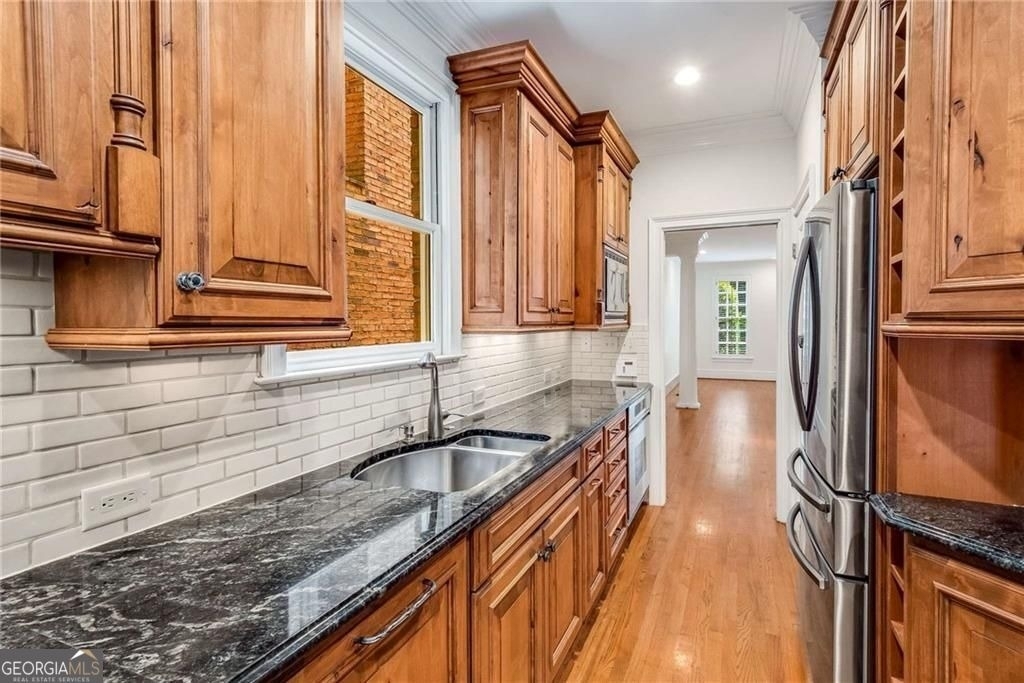 448 Ivy Park Lane Ne - Photo 10