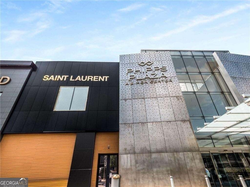 448 Ivy Park Lane Ne - Photo 54