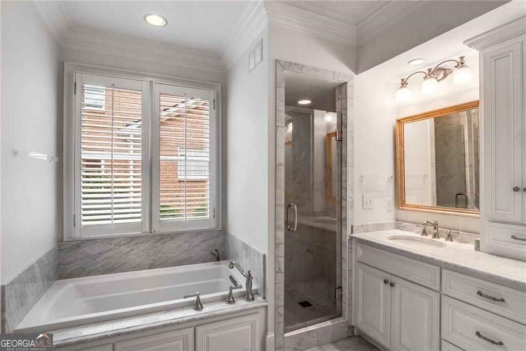 448 Ivy Park Lane Ne - Photo 16