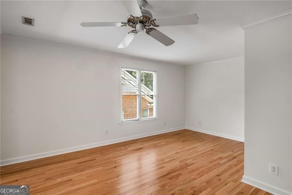 448 Ivy Park Lane Ne - Photo 25