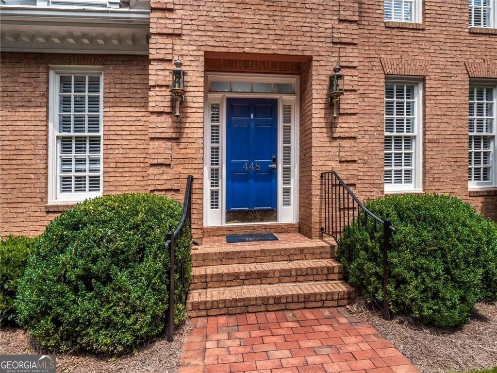 448 Ivy Park Lane Ne - Photo 3