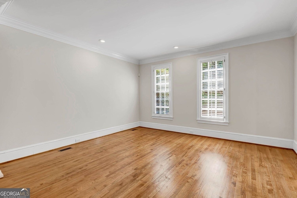 448 Ivy Park Lane Ne - Photo 51