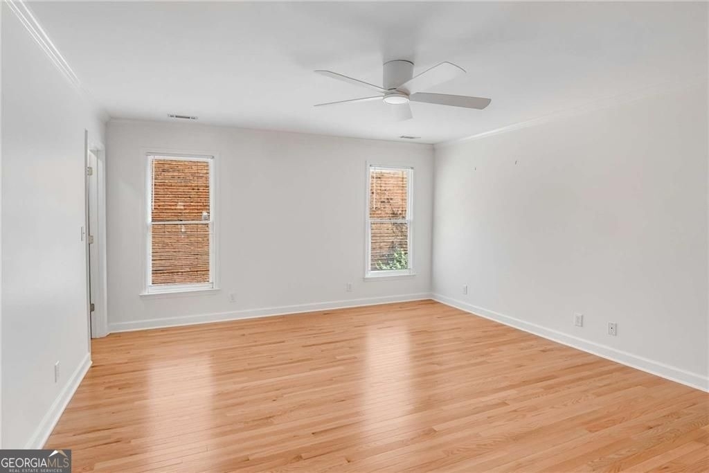 448 Ivy Park Lane Ne - Photo 22