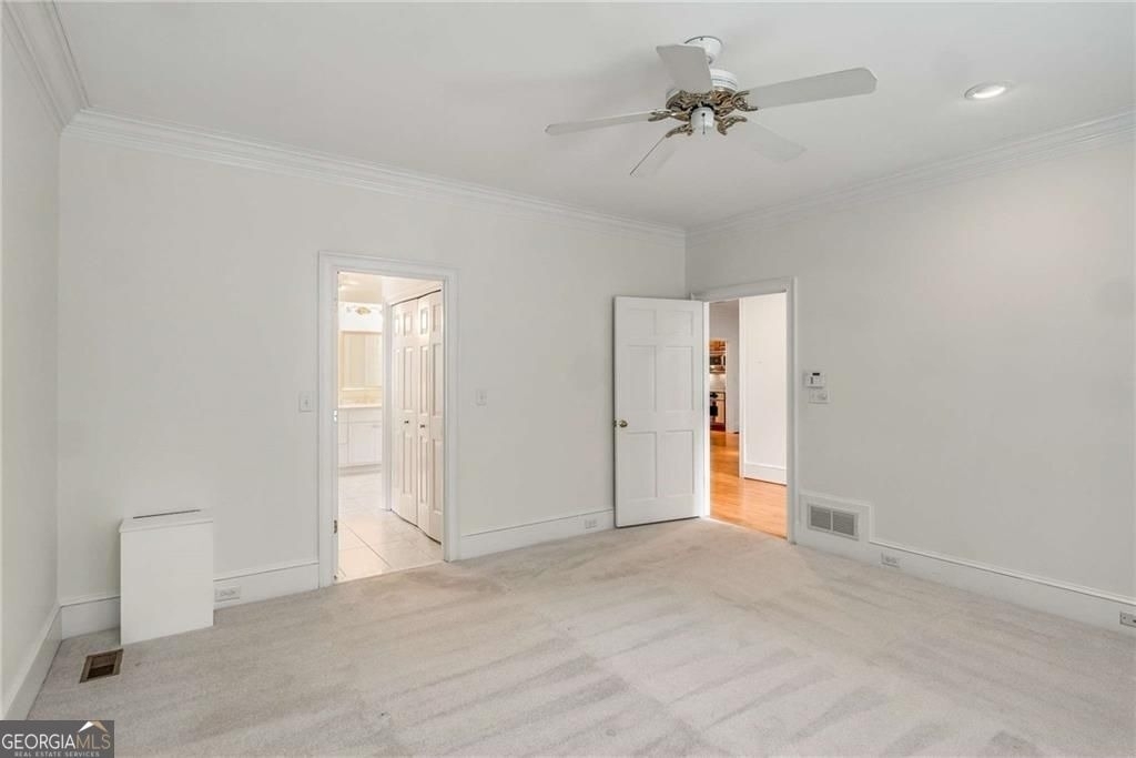 448 Ivy Park Lane Ne - Photo 14