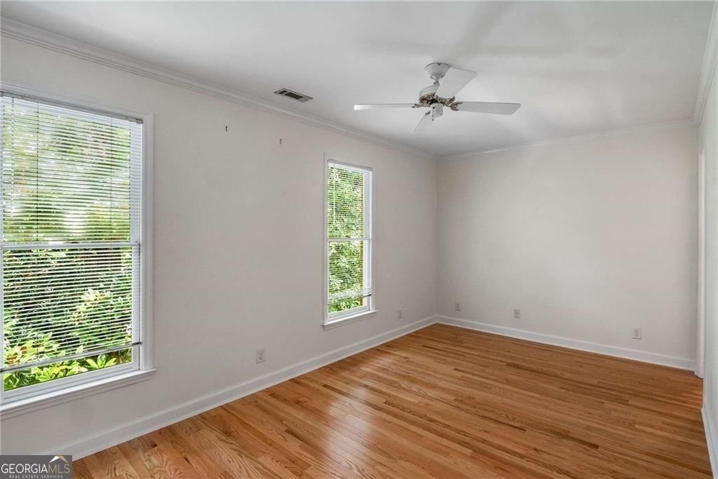 448 Ivy Park Lane Ne - Photo 26