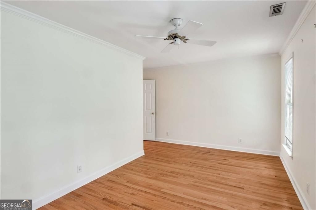 448 Ivy Park Lane Ne - Photo 18