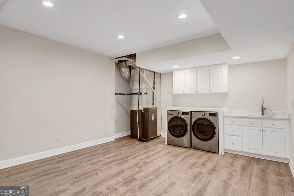 448 Ivy Park Lane Ne - Photo 47