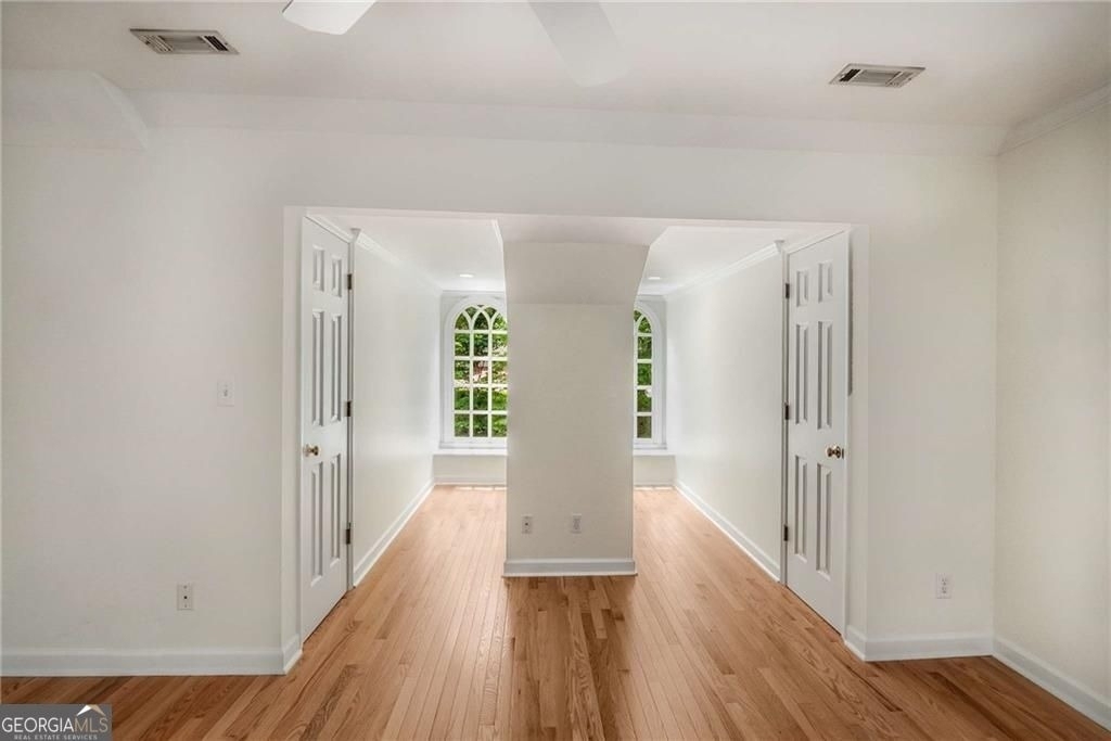 448 Ivy Park Lane Ne - Photo 24