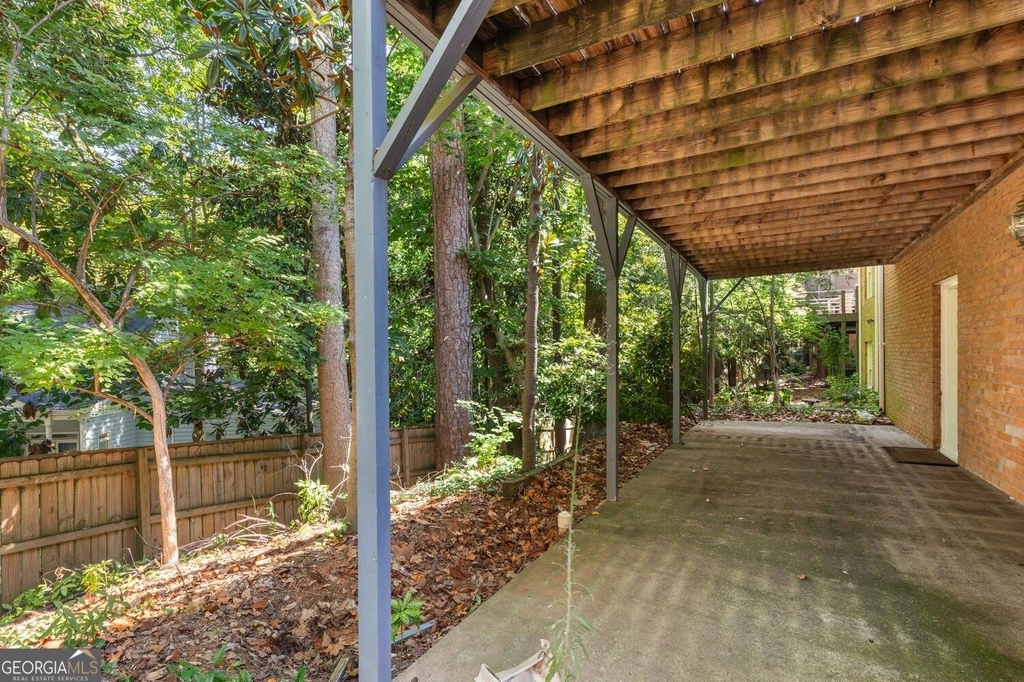 448 Ivy Park Lane Ne - Photo 50