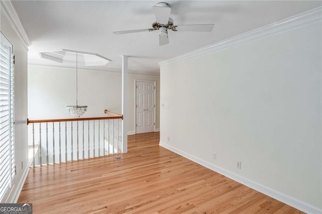 448 Ivy Park Lane Ne - Photo 27