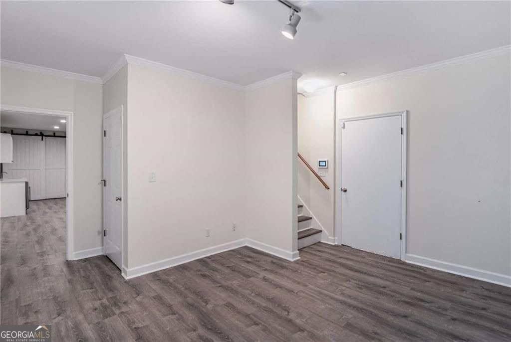448 Ivy Park Lane Ne - Photo 28