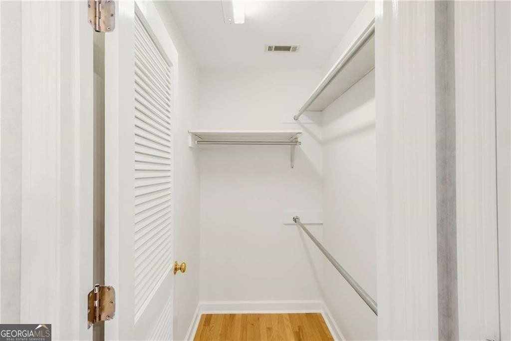 448 Ivy Park Lane Ne - Photo 17