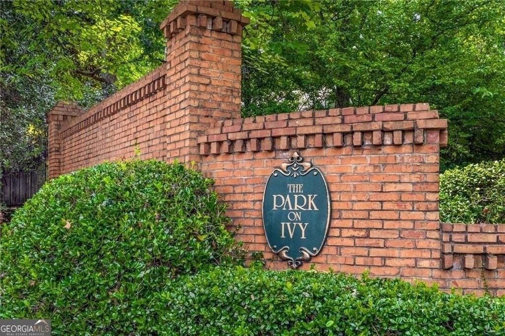 448 Ivy Park Lane Ne - Photo 35