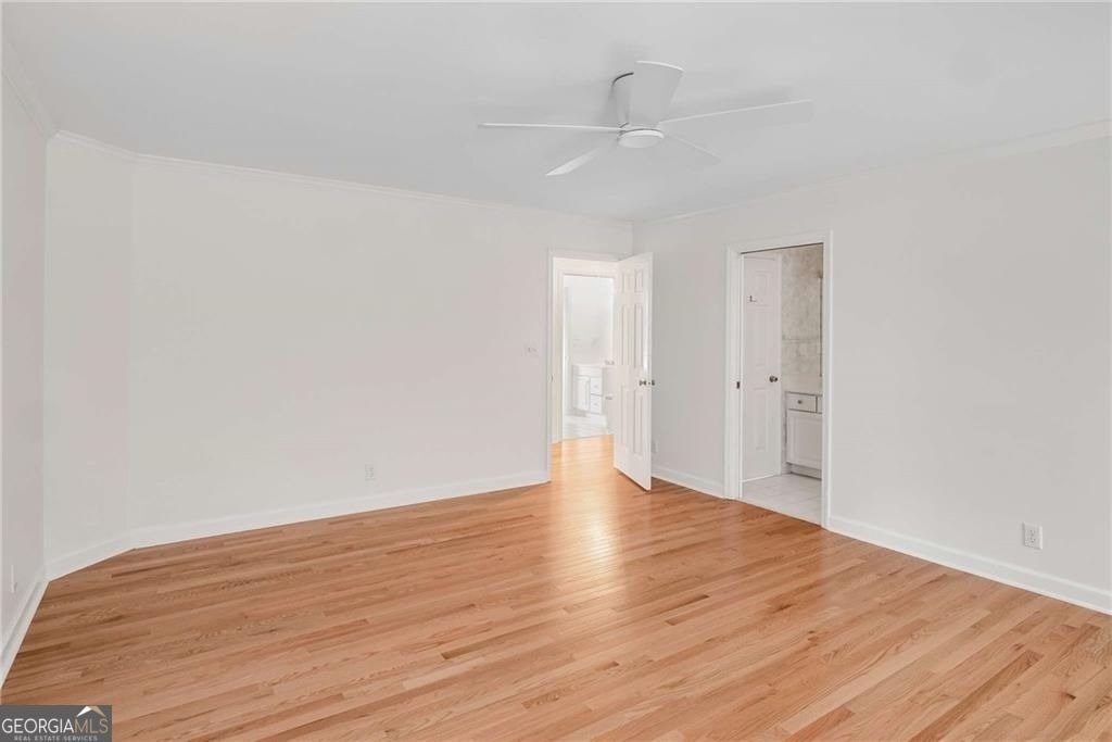 448 Ivy Park Lane Ne - Photo 21