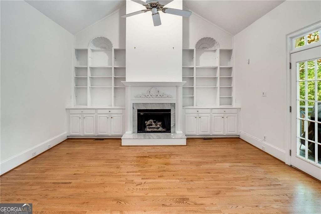 448 Ivy Park Lane Ne - Photo 7