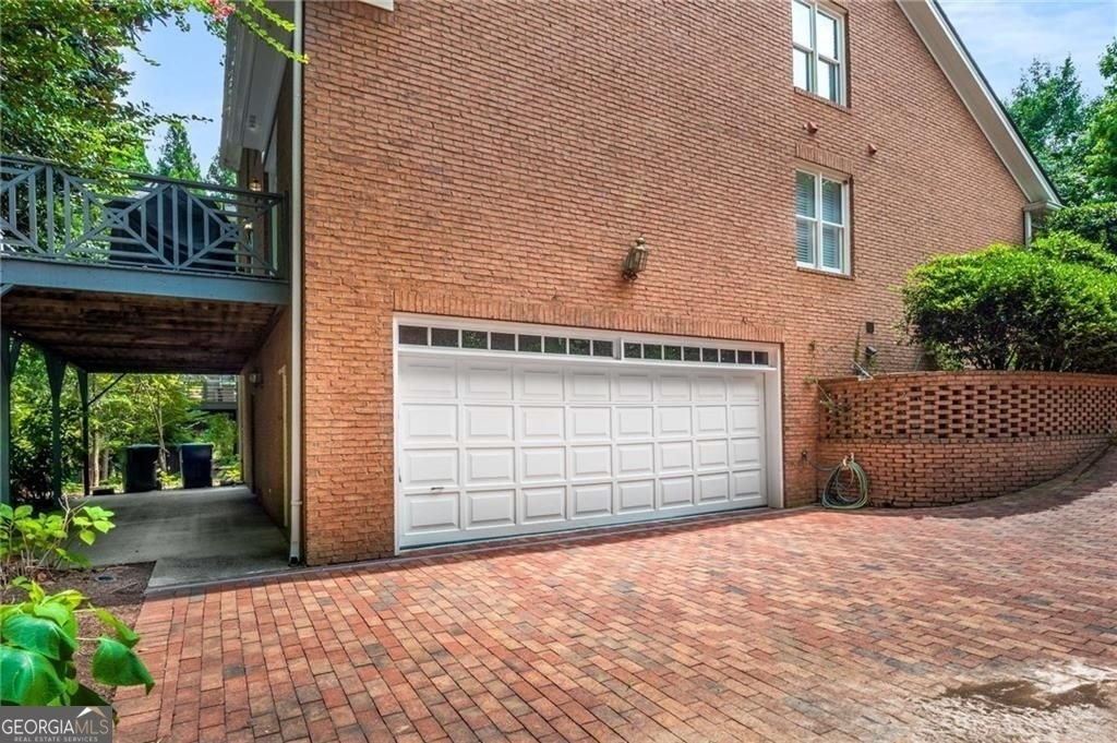 448 Ivy Park Lane Ne - Photo 34
