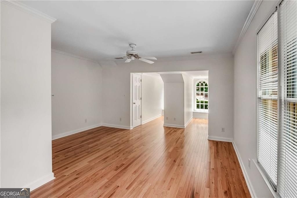 448 Ivy Park Lane Ne - Photo 23