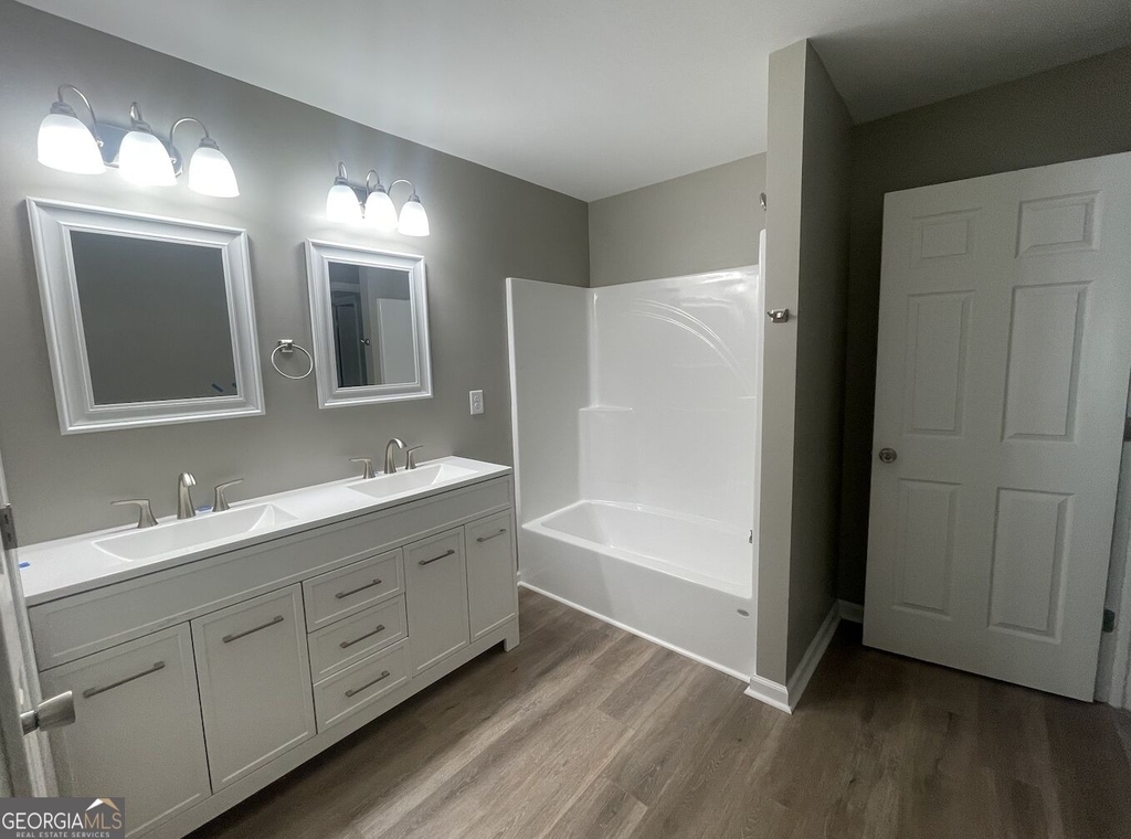4599 Lexington Road - Photo 10