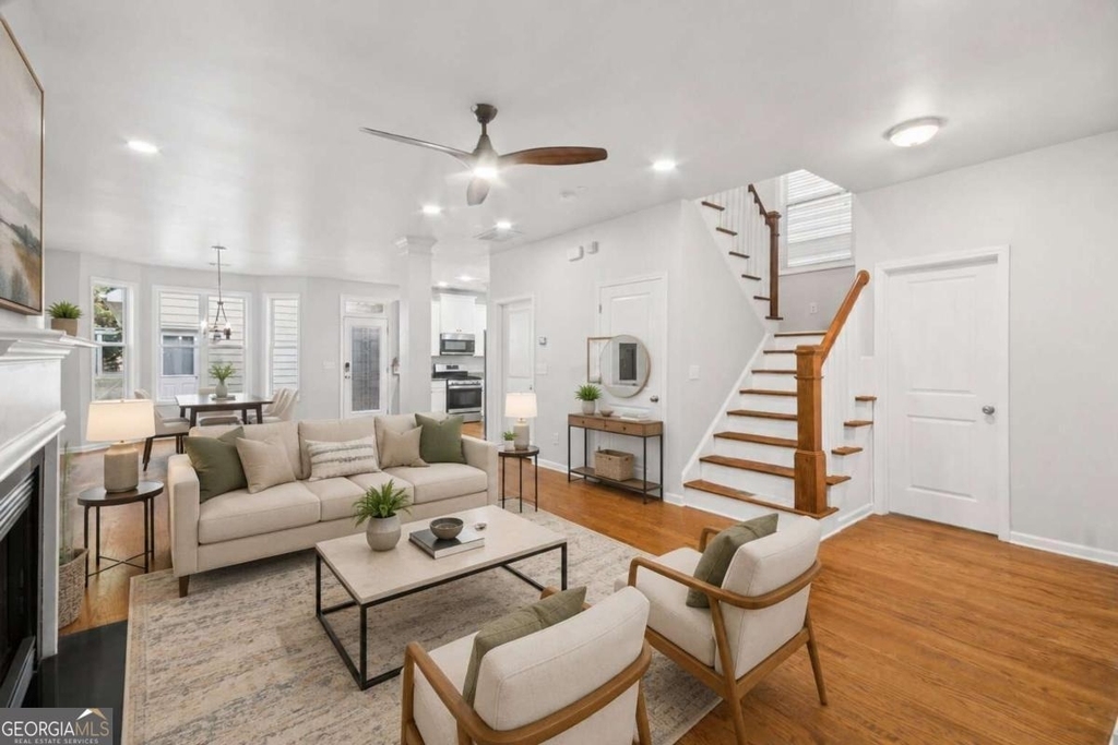 1668 Habershal Road - Photo 8