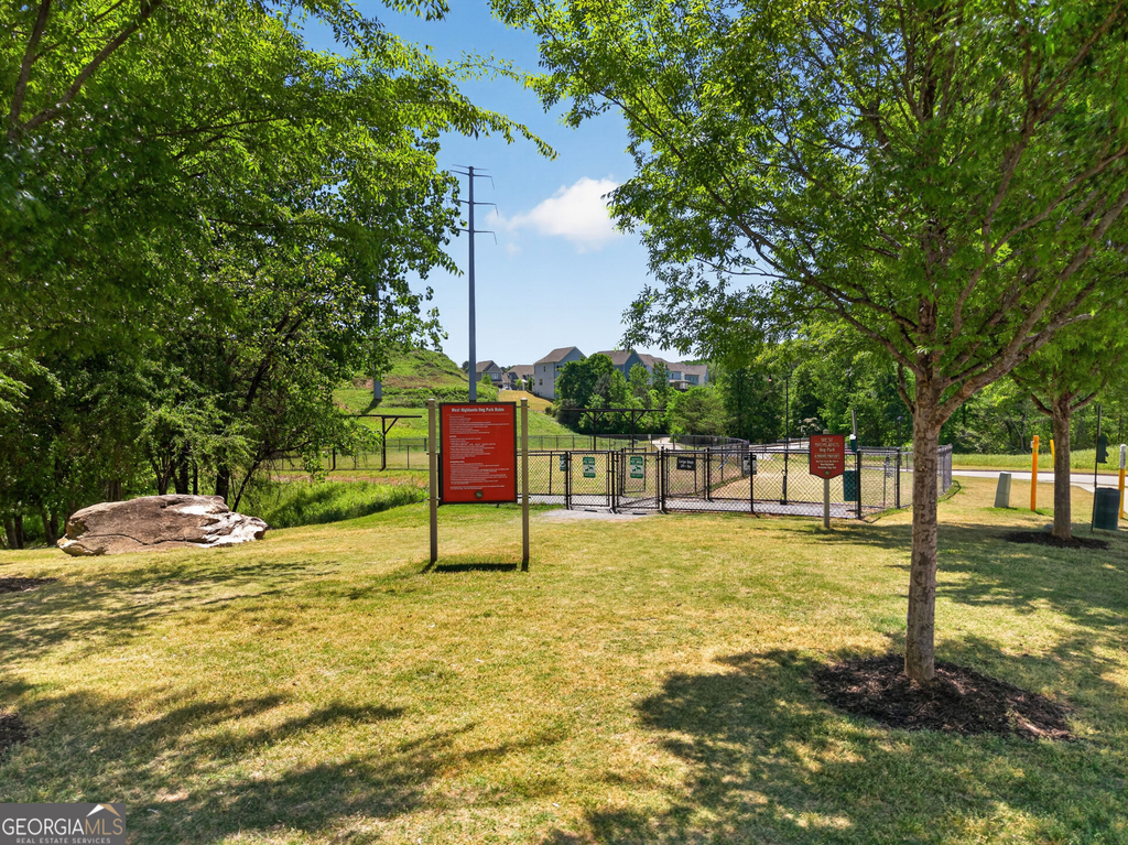 1668 Habershal Road - Photo 37