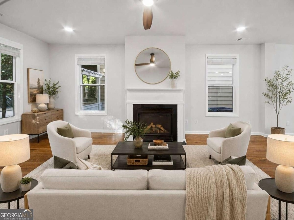 1668 Habershal Road - Photo 6