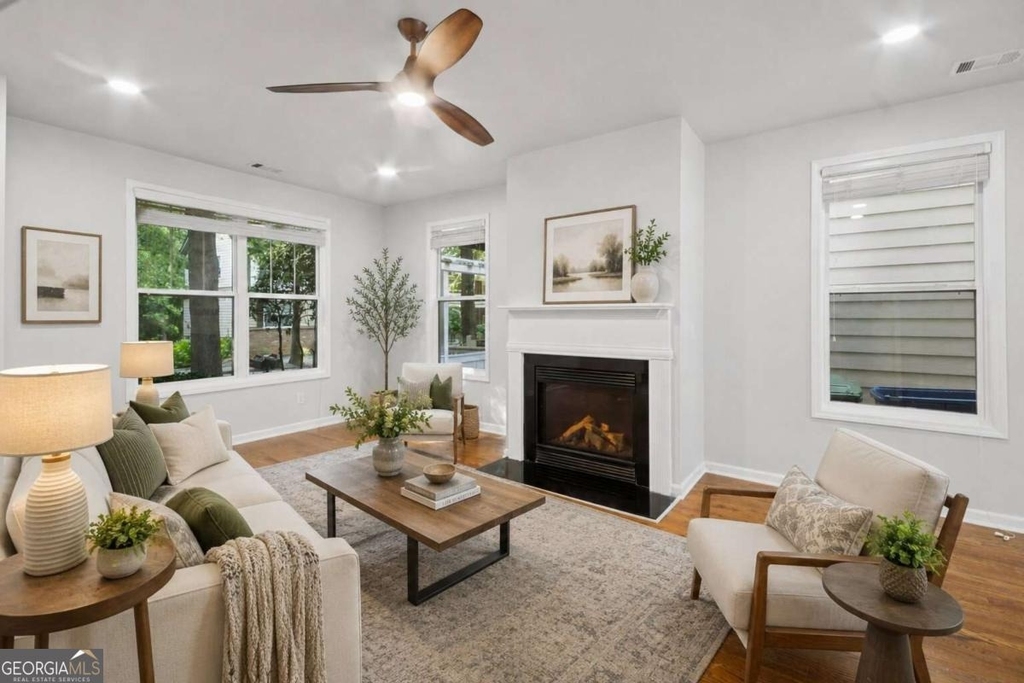 1668 Habershal Road - Photo 7
