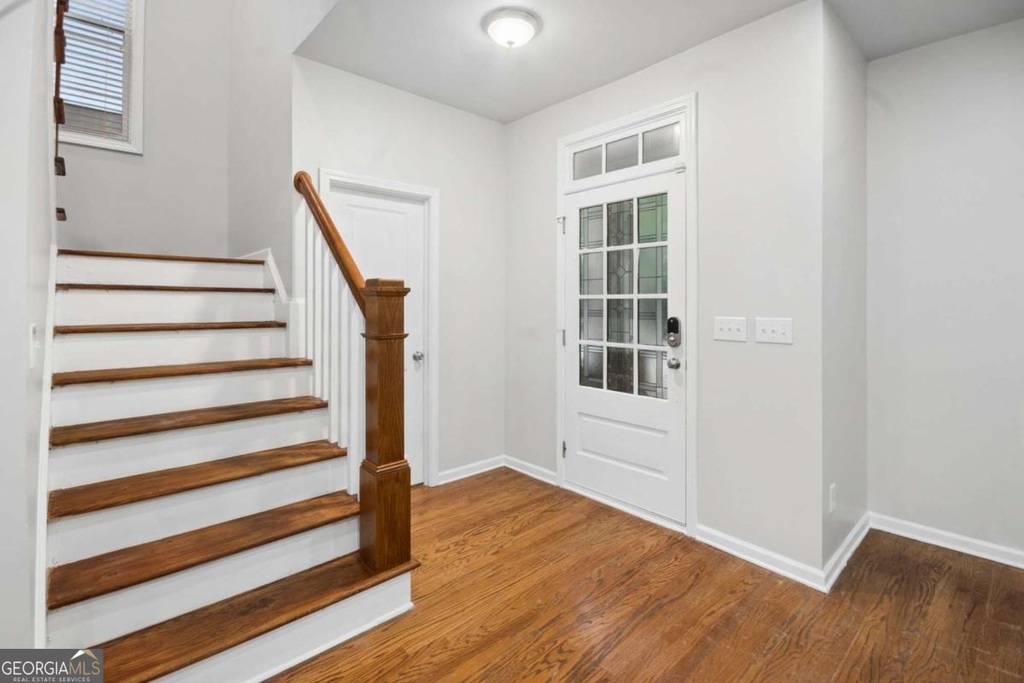 1668 Habershal Road - Photo 18