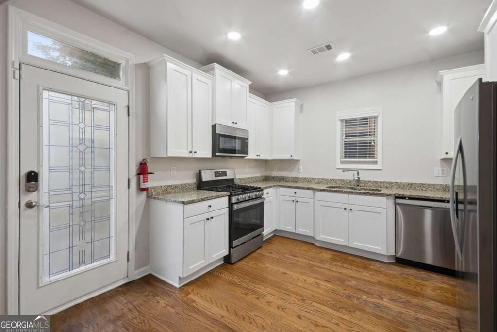 1668 Habershal Road - Photo 13